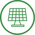 imagine-cu_panou-fotovoltaic